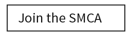 Join SMCA