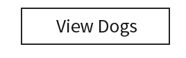 View Avilable Dogs