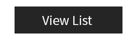 View Representatives List