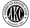 AKC