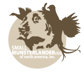 SMCNA Logo SMCNA Logo